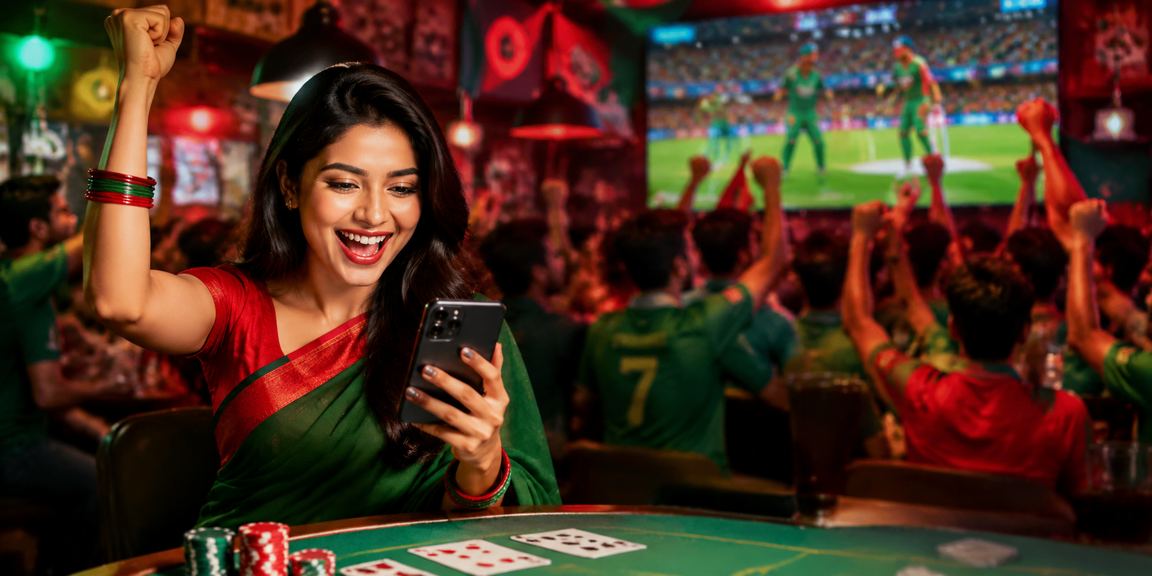 all betting site