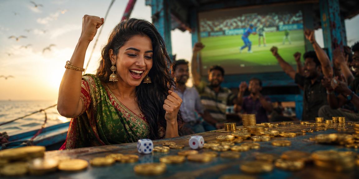 all betting site