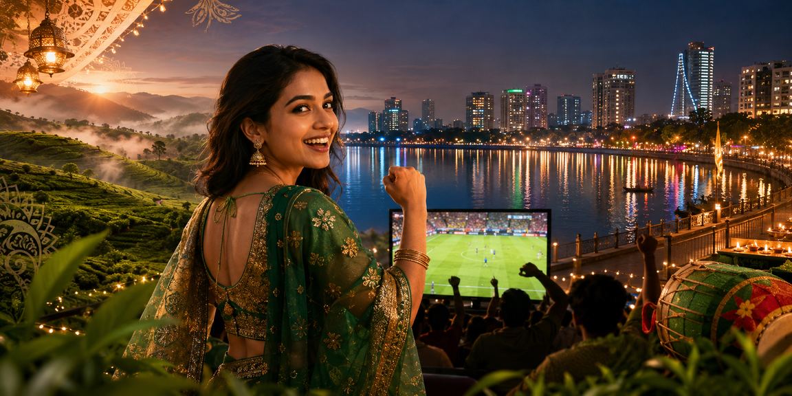 all betting site