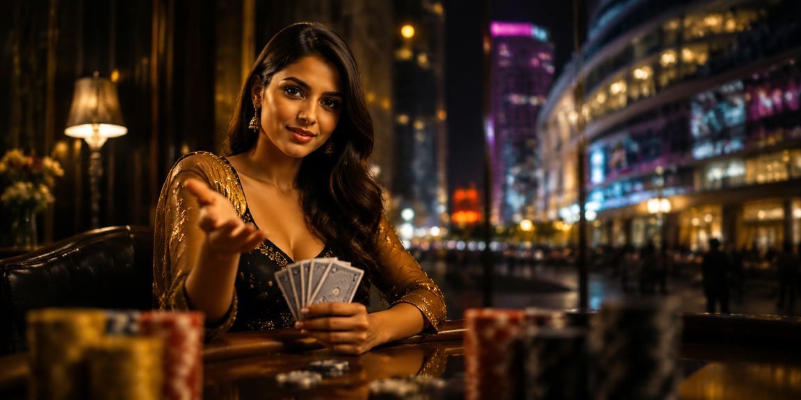 all betting site