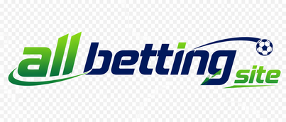 All Betting Site